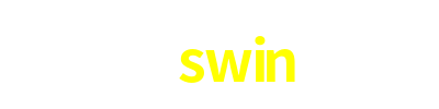 7swin