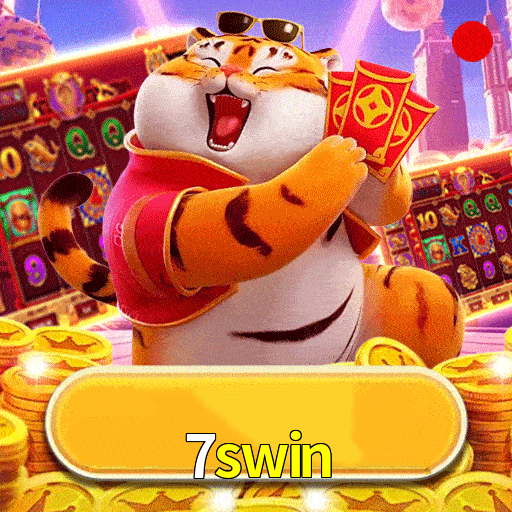 7swin
